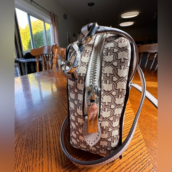 Kate Spade Crossbody bag - Picture 6 of 7
